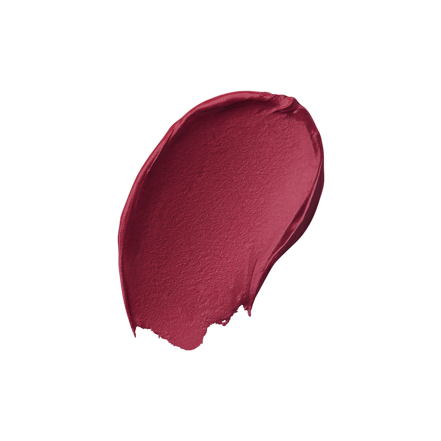 ABSOLU ROGUE MATTE (LÁPIZ LABIAL)